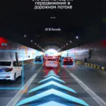 Видеорегистратор Teyes X5 HD 1080P