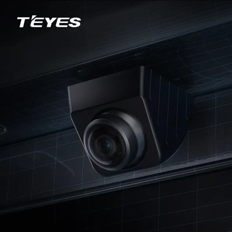 5511491043_w640_h640_5511491043