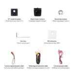 5511491877_w640_h640_5511491877