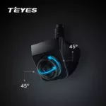 5511586431_w640_h640_5511586431