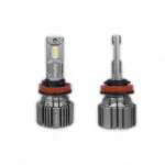LED лампа AMS Vision-R H11 CANBUS 5500K_2