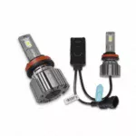 Проект_Фото_Товаров_Линзы_Store