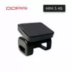 Видеорегистратор DDPai MINI 5 4G_2