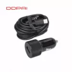 Видеорегистратор DDPai MINI 5_3