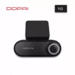 Відеореєстратор DDPai N5