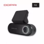 Видеорегистратор DDPai N5_1