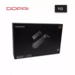 Видеорегистратор DDPai N5_7