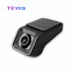 Видеорегистратор Teyes X5 HD 1080P