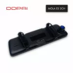 Зеркало-видеорегистратор DDPai MOLA E3 2CH_3