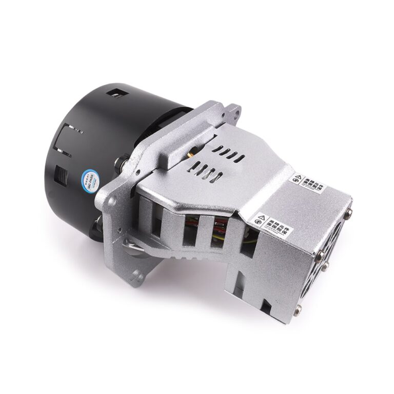 ams-ultimate-u10-laser-3-0-f-2