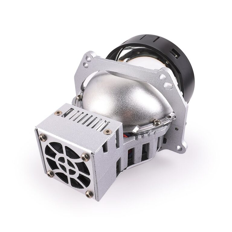 ams-ultimate-u10-laser-3-0-f-4