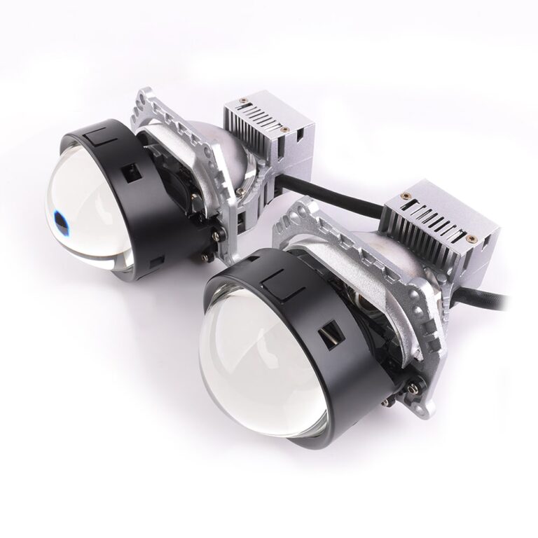 ams-ultimate-u10-laser-3-0-f-5