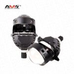 AMS ORIGINAL A8 5000K 3.0 F:R_1