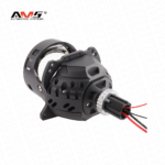 AMS ORIGINAL A8 5000K 3.0 F:R_2