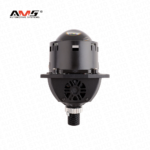 AMS ORIGINAL A8 5000K 3.0 F:R_3