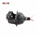 AMS ORIGINAL A8 5000K 3.0 F:R_4