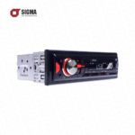 Магнитола Sigma CP-500 Pro_6