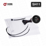 Подогрев сидений Sigma SH11