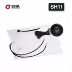 Подогрев сидений Sigma SH11